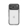 Spigen Ultra Hybrid do iPhone 18 Pro Max/17 Pro Max (matte black) - 1586482 - zdjęcie 2